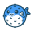 healthcaredata.pages.dev favicon